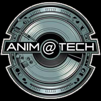 animatech